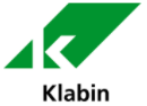 client