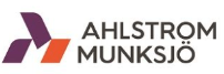 Ahlstrom Munksjo